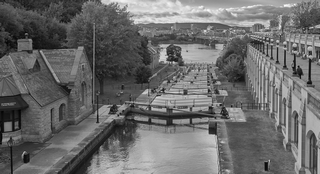 Ottawa   |   13  /  42    |